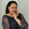 yajaira.navas6