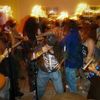 mysonsband_safelyhometx