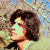 salman.zaib.langove