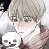 _zhingliu.vince_