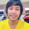 soe.linn.maung8