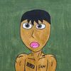 peter.corzo