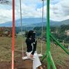raissasnyadua