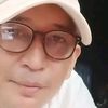 Analis Trade