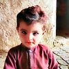 .noor.khan01