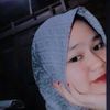 normayuliana8