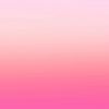iloveshelly531