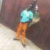 kizzy_brown1