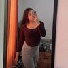 selly_090901