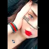 rahaf48444