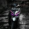 renaldy5972