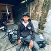 rasyahaca26