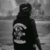 fanz_store_to