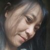 li.lia591