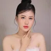 www.tiktok.ngocthuy