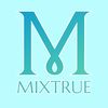 mixtrueofficial
