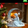 maryam.mustafa618