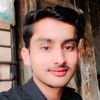 muhammadhasnatms01