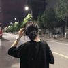sintanuraini_251011