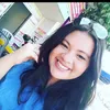 carolliny.tsuki