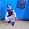 rehan.king.848