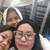 tety7637