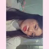 qyh_.trwcs