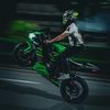 _Ninja ZX6R_