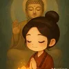 khanhhuyen01021