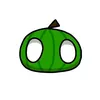 agrest09