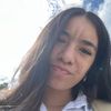 dfwy_georjahh