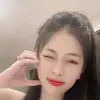linh.xinh084