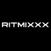 ritm_pubgm