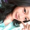 kayra_swimmm