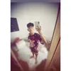 haluong2ka10_