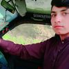 sardar.nomi87