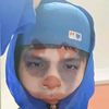 jexxxpo.14
