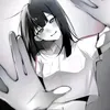 lty_n.212