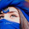 pathangirl752