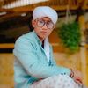 Kang Arul Sageni