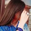 sabaqueen2587