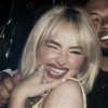 jenlisa33httptiktok