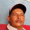 rafael.yanez12