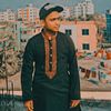 kawsar.ahmad404