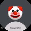 angell_laa25