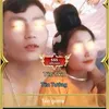 quc.thuong