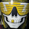 beauford_tibbs