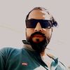 m.ahmad.rizwan7