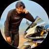 user2510670842356