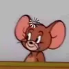 nguoidienbienchatt